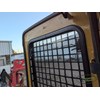 2021 Weiler S450 Skidder