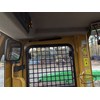 2021 Weiler S450 Skidder