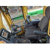 2021 Weiler S450 Skidder