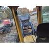2021 Weiler S450 Skidder