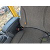 2021 Weiler S450 Skidder