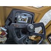 2021 Weiler S450 Skidder