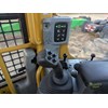 2021 Weiler S450 Skidder