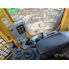 2021 Weiler S450 Skidder