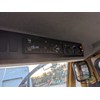 2021 Weiler S450 Skidder