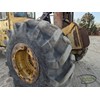 2021 Weiler S450 Skidder