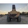 2021 Weiler S450 Skidder