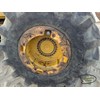2021 Weiler S450 Skidder