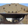 2021 Weiler S450 Skidder