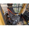 2019 Tigercat 630E Skidder