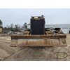 2019 Tigercat 630E Skidder
