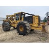 2019 Tigercat 630E Skidder