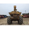 2019 Tigercat 630E Skidder