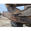2019 Tigercat 630E Skidder