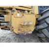2019 Tigercat 630E Skidder