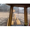 2019 Tigercat 630E Skidder