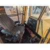 2017 Tigercat 610E Skidder