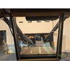 2017 Tigercat 610E Skidder
