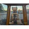 2017 Tigercat 610E Skidder