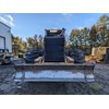 2017 Tigercat 610E Skidder