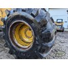 2017 Tigercat 610E Skidder