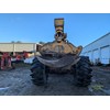2017 Tigercat 610E Skidder