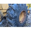 2017 Tigercat 610E Skidder