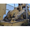 2017 Tigercat 610E Skidder