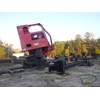 2015 CTR 426 Delimber