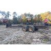 2015 CTR 426 Delimber
