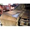 2009 Morbark 30/36 Mobile Wood Chipper