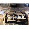 2009 Morbark 30/36 Mobile Wood Chipper