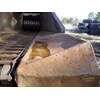 2009 Morbark 30/36 Mobile Wood Chipper