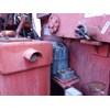 2009 Morbark 30/36 Mobile Wood Chipper