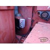 2009 Morbark 30/36 Mobile Wood Chipper