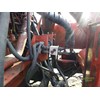 2009 Morbark 30/36 Mobile Wood Chipper