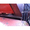 2009 Morbark 30/36 Mobile Wood Chipper