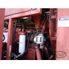 2009 Morbark 30/36 Mobile Wood Chipper