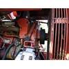2009 Morbark 30/36 Mobile Wood Chipper