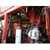 2009 Morbark 30/36 Mobile Wood Chipper