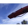 2009 Morbark 30/36 Mobile Wood Chipper