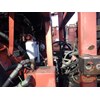 2009 Morbark 30/36 Mobile Wood Chipper