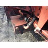2009 Morbark 30/36 Mobile Wood Chipper