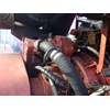 2009 Morbark 30/36 Mobile Wood Chipper