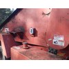 2009 Morbark 30/36 Mobile Wood Chipper