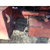 2009 Morbark 30/36 Mobile Wood Chipper