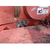 2009 Morbark 30/36 Mobile Wood Chipper