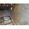 2009 Morbark 30/36 Mobile Wood Chipper
