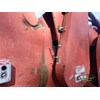 2009 Morbark 30/36 Mobile Wood Chipper
