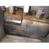2009 Morbark 30/36 Mobile Wood Chipper